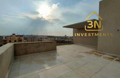 (بنتهاوس (روف - 3 غرف نوم - 3 حمامات للايجار في مون ريزيدنس - فيفث سكوير - التجمع الخامس - مدينة القاهرة الجديدة - القاهرة (بنتهاوس (روف - 3 غرف نوم - 3 حمامات للايجار في مون ريزيدنس - فيفث سكوير - التجمع الخامس - مدينة القاهرة الجديدة - القاهرة