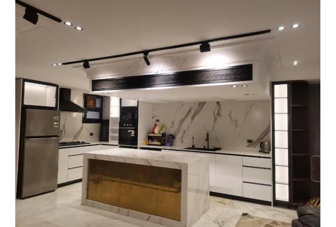 57488463 - Property Image 2