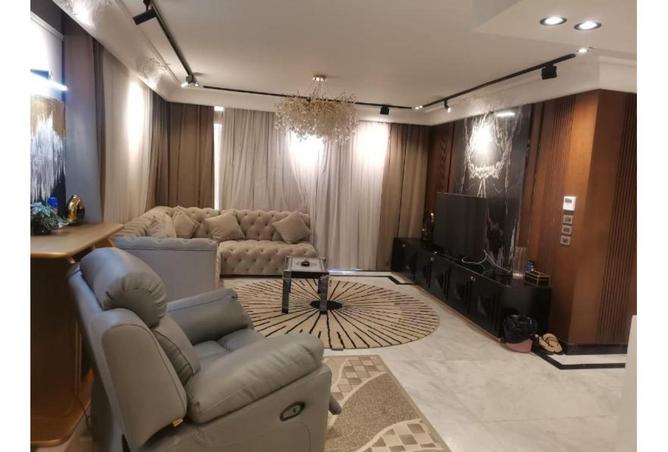 57488463 - Property Image 3