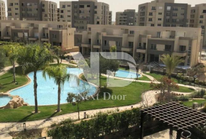 98013652 - الصورة الرئيسية للعقار