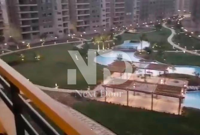 98013652 - صورة العقار 2