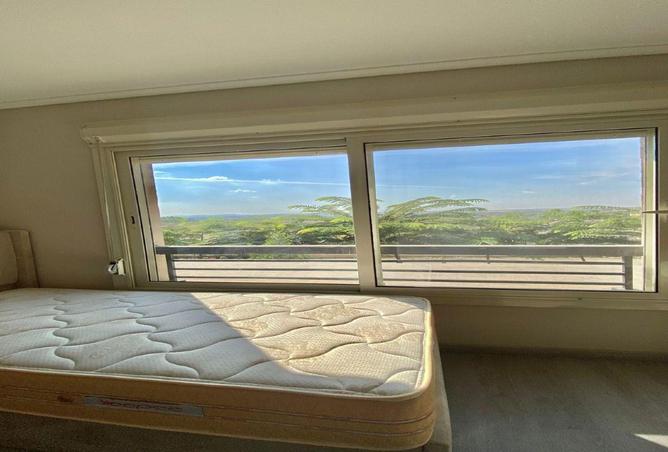 8652368 - صورة العقار 3