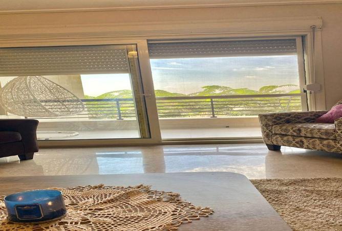 8652368 - الصورة الرئيسية للعقار