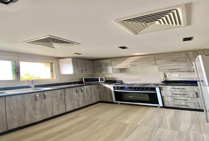 8652368 - صورة العقار 2