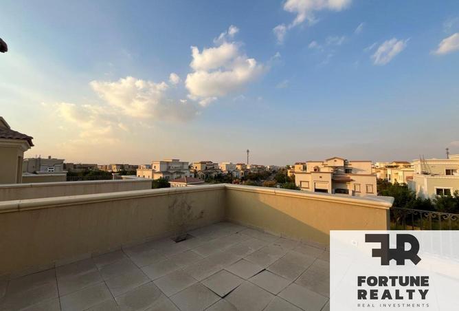 65151851 - صورة العقار 2