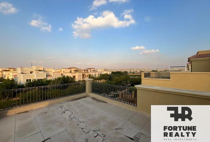 65151851 - صورة العقار 3