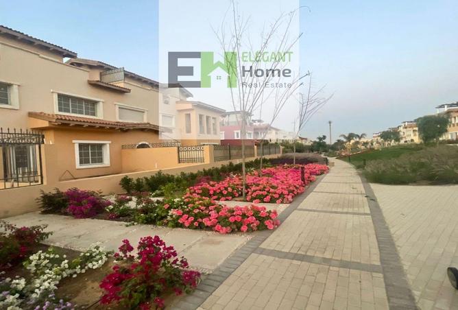 8516379 - صورة العقار 2