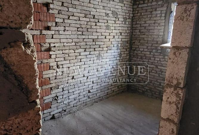 94906790 - Property Image 2