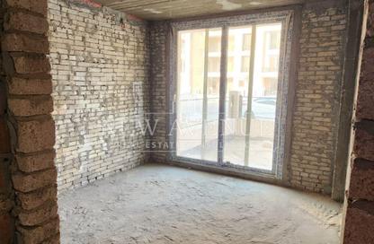 Apartment - 2 Bedrooms - 2 Bathrooms for sale in Taj City - 5th Settlement Compounds - The 5th Settlement - New Cairo City - Cairo