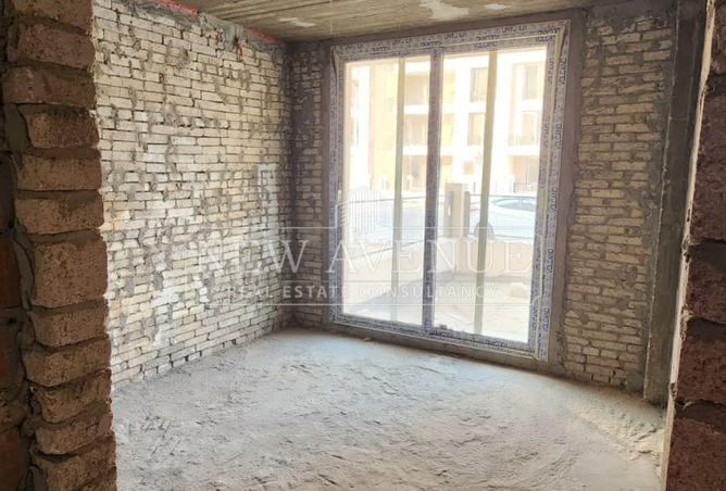 94906790 - Property Image 3