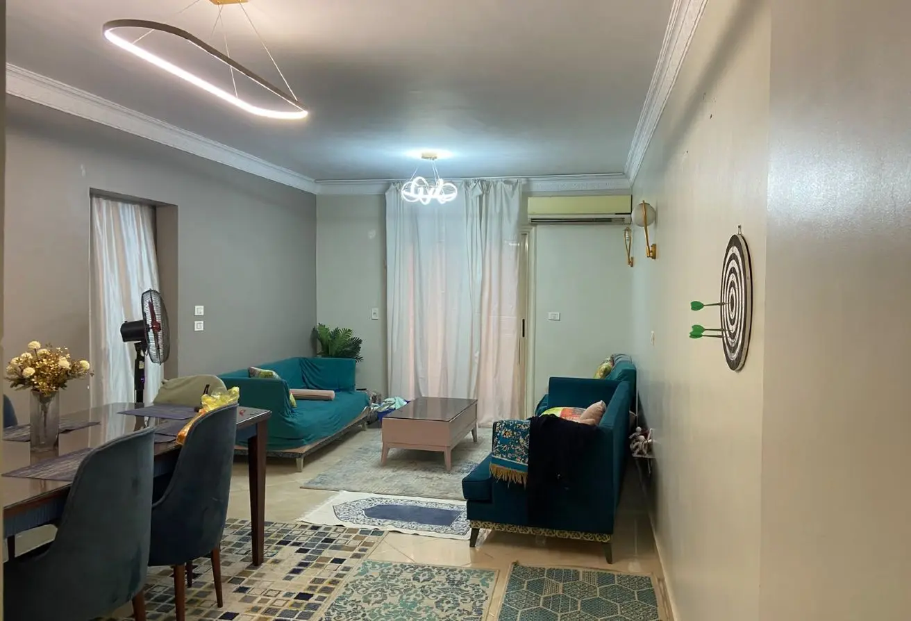 116494969 - Property Main Image