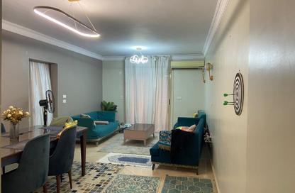 Apartment - 3 - 1 for sale in Gardenia City Compound Nasr City - Zahraa Madinat Nasr - Nasr City - Cairo Apartment - 3 - 1 for sale in Gardenia City Compound Nasr City - Zahraa Madinat Nasr - Nasr City - Cairo