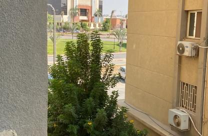 Apartment - 3 - 1 for sale in Gardenia City Compound Nasr City - Zahraa Madinat Nasr - Nasr City - Cairo