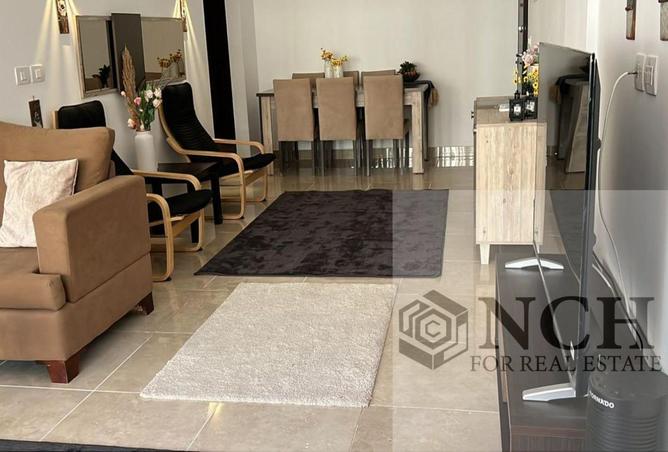 8673103 - صورة العقار 2