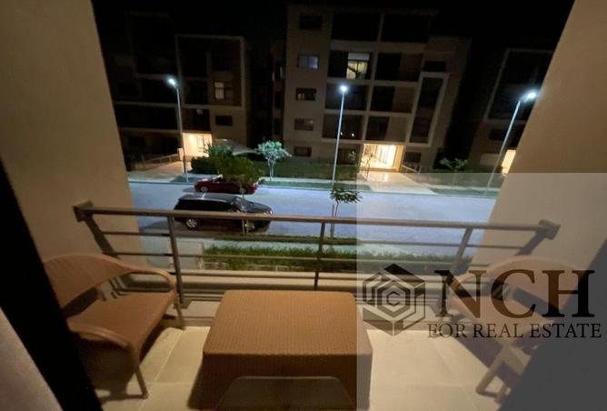 8673103 - صورة العقار 3