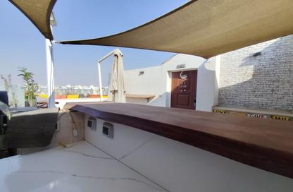 iVilla - 4 - 4 for sale in Mountain View Hyde Park - 5th Settlement Compounds - The 5th Settlement - New Cairo City - Cairo