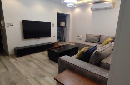 iVilla - 4 - 4 for sale in Mountain View Hyde Park - 5th Settlement Compounds - The 5th Settlement - New Cairo City - Cairo