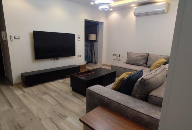 106856883 - Property Image 2