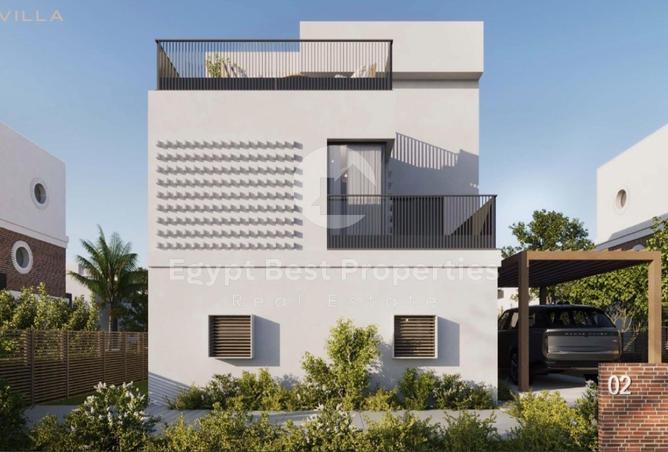 8619309 - صورة العقار 2