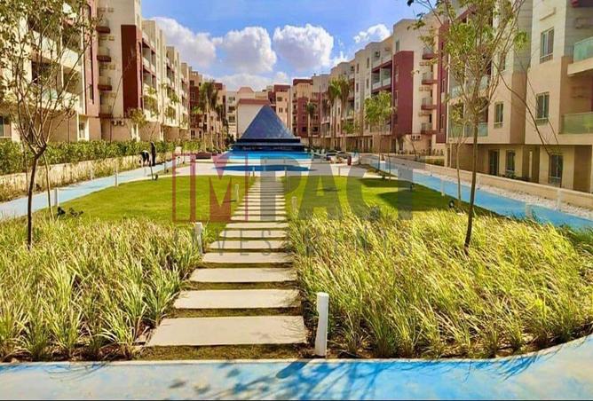 80791523 - Property Main Image
