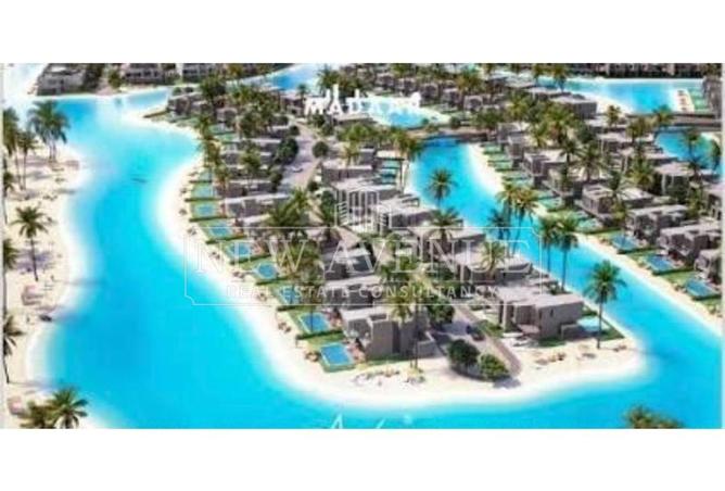 107691537 - Property Main Image