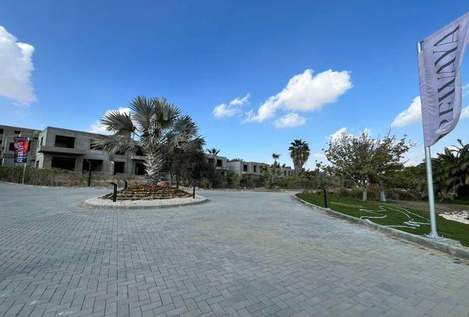 8604324 - Property Image 3