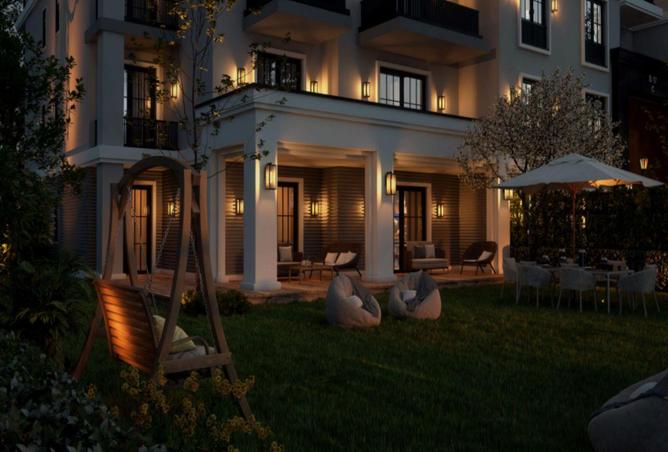 8604324 - Property Image 2