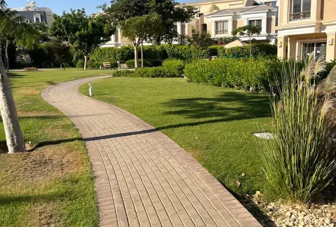 111022724 - صورة العقار 2