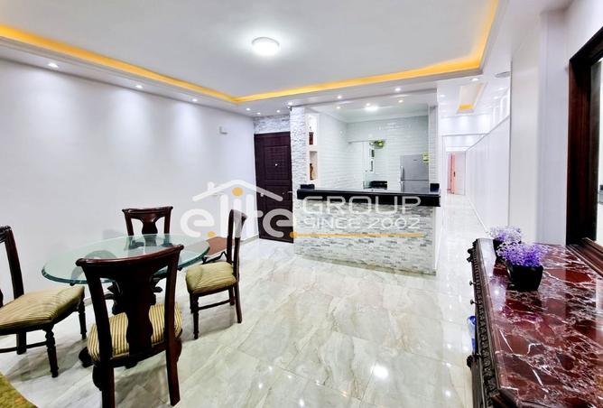 8488114 - صورة العقار 2