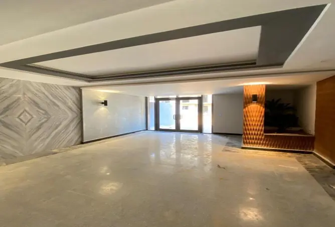 88969940 - صورة العقار 3