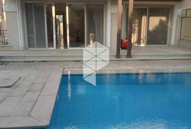 8624037 - صورة العقار 2