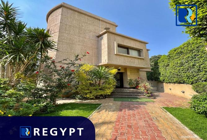 98003529 - الصورة الرئيسية للعقار