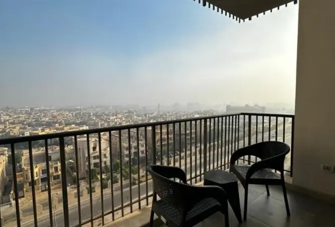 115456529 - صورة العقار 3