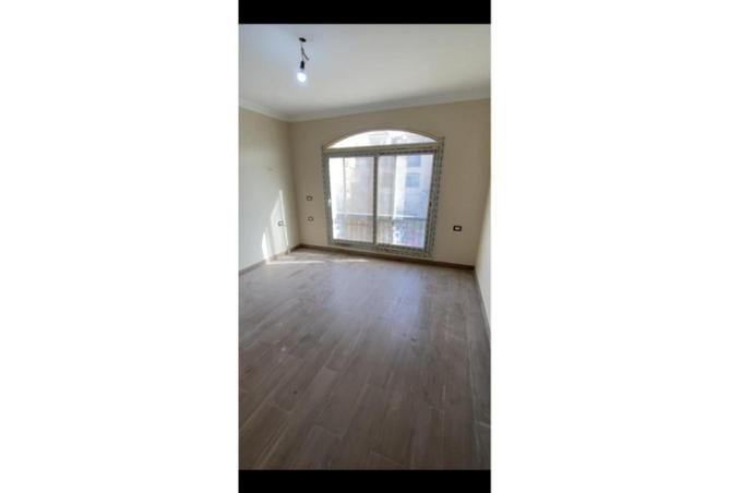 71391269 - صورة العقار 3
