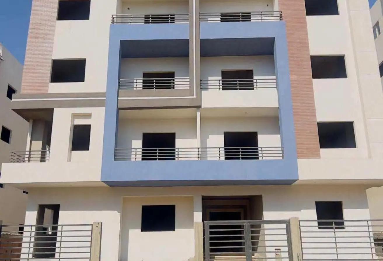 119065161 - Property Main Image