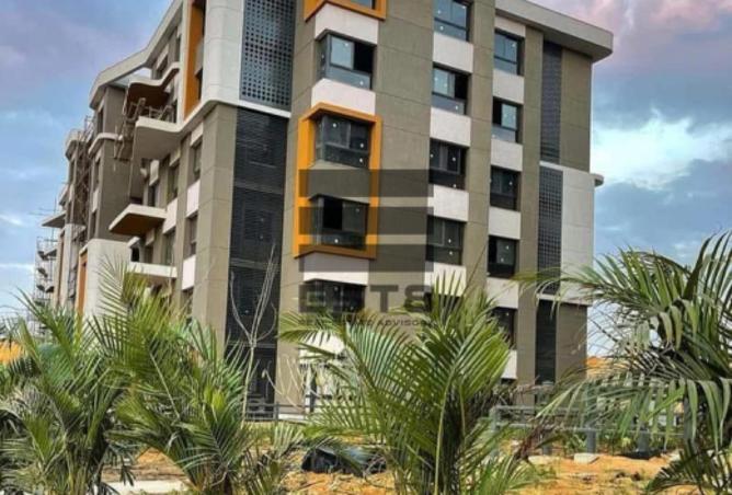 70108045 - صورة العقار 2