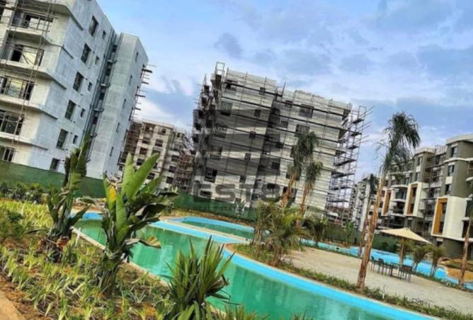 70108045 - صورة العقار 3