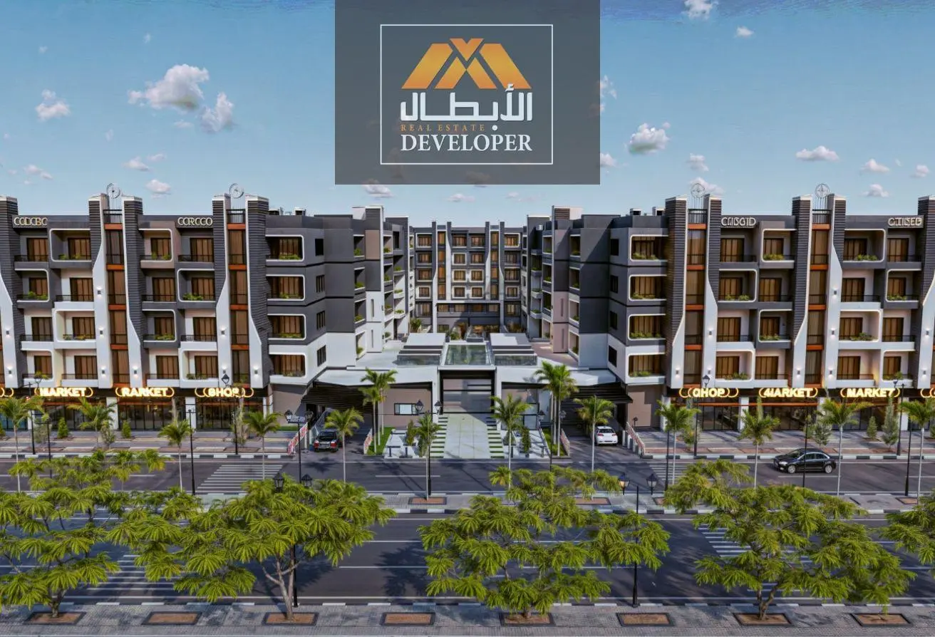 107133249 - الصورة الرئيسية للعقار
