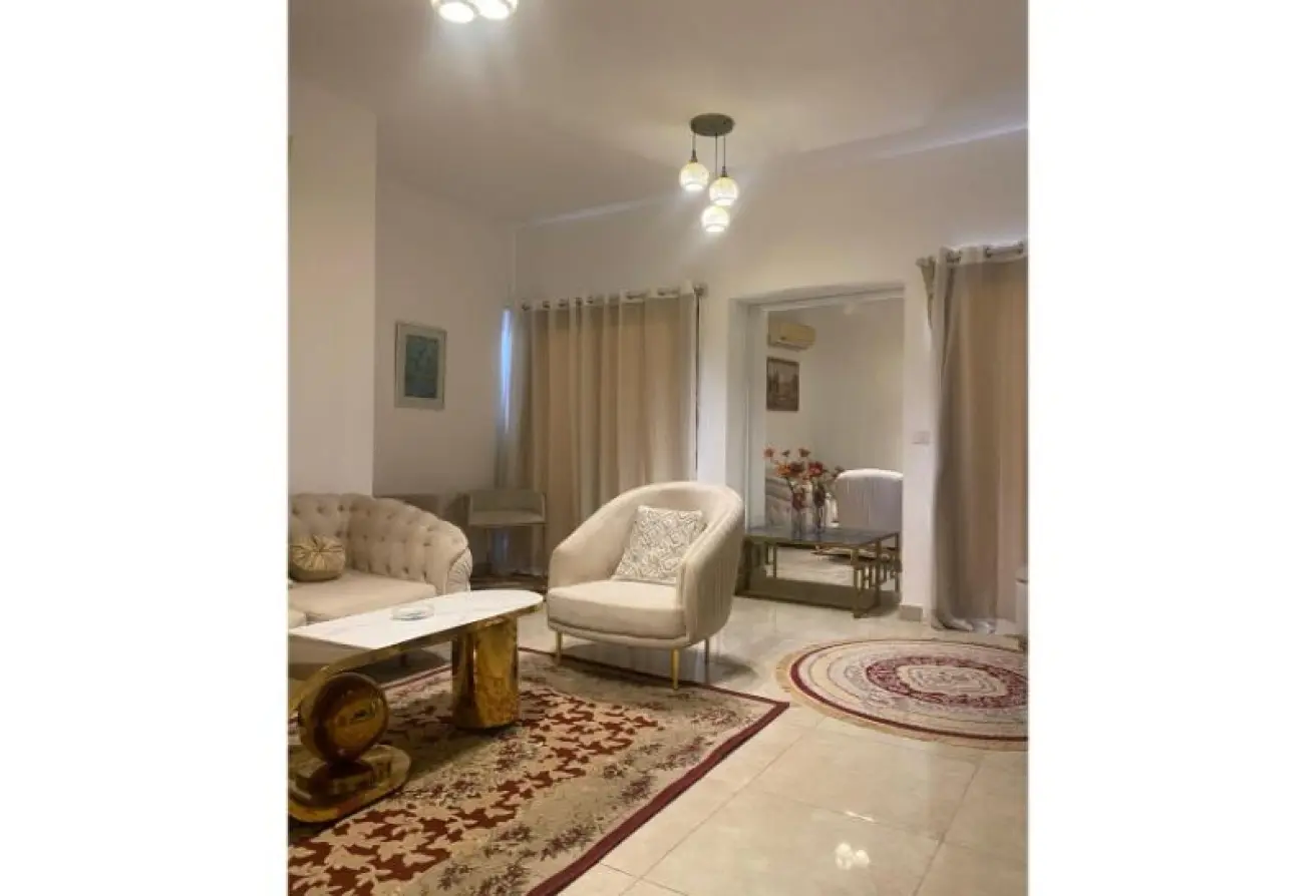 113261677 - Property Main Image