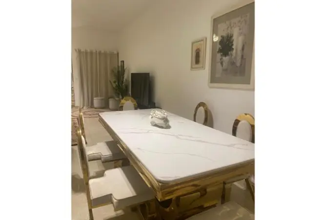 113261677 - Property Image 2