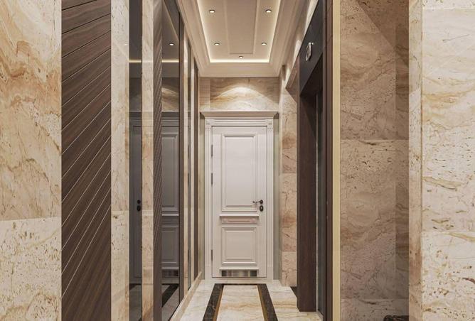 8716453 - Property Main Image