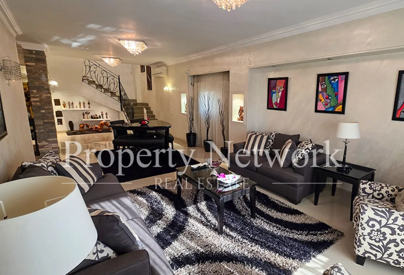 116484557 - Property Main Image