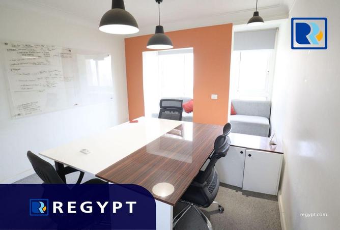 58994868 - Property Main Image