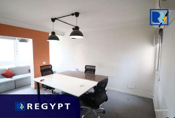 58994868 - Property Image 2