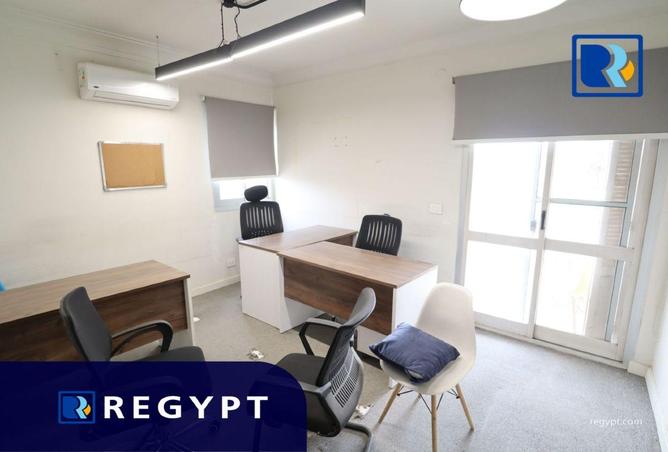 58994868 - Property Image 3