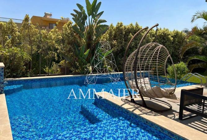 59494936 - Property Main Image