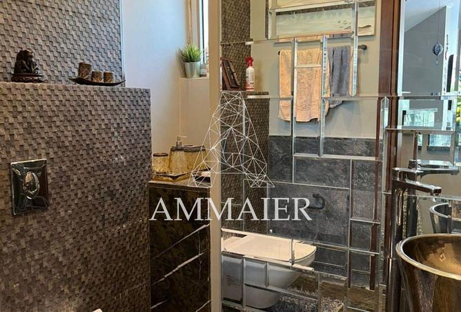 59494936 - Property Image 3