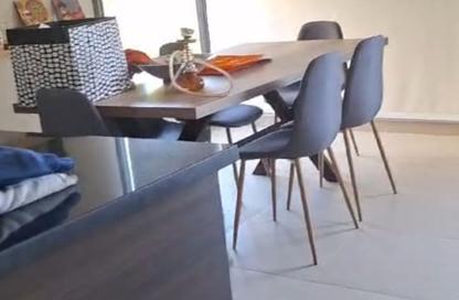 Villa - 3 Bedrooms - 3 Bathrooms for sale in Azha - Al Ain Al Sokhna - Suez Villa - 3 Bedrooms - 3 Bathrooms for sale in Azha - Al Ain Al Sokhna - Suez