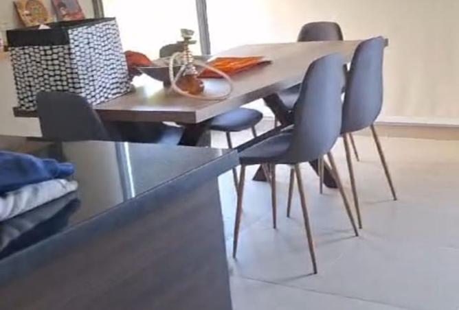 96868420 - Property Image 3