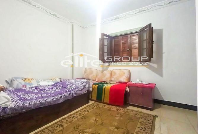 73505883 - صورة العقار 3